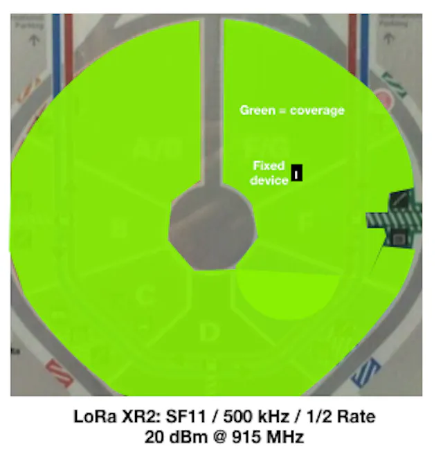 Learn Repo's image-2c9108