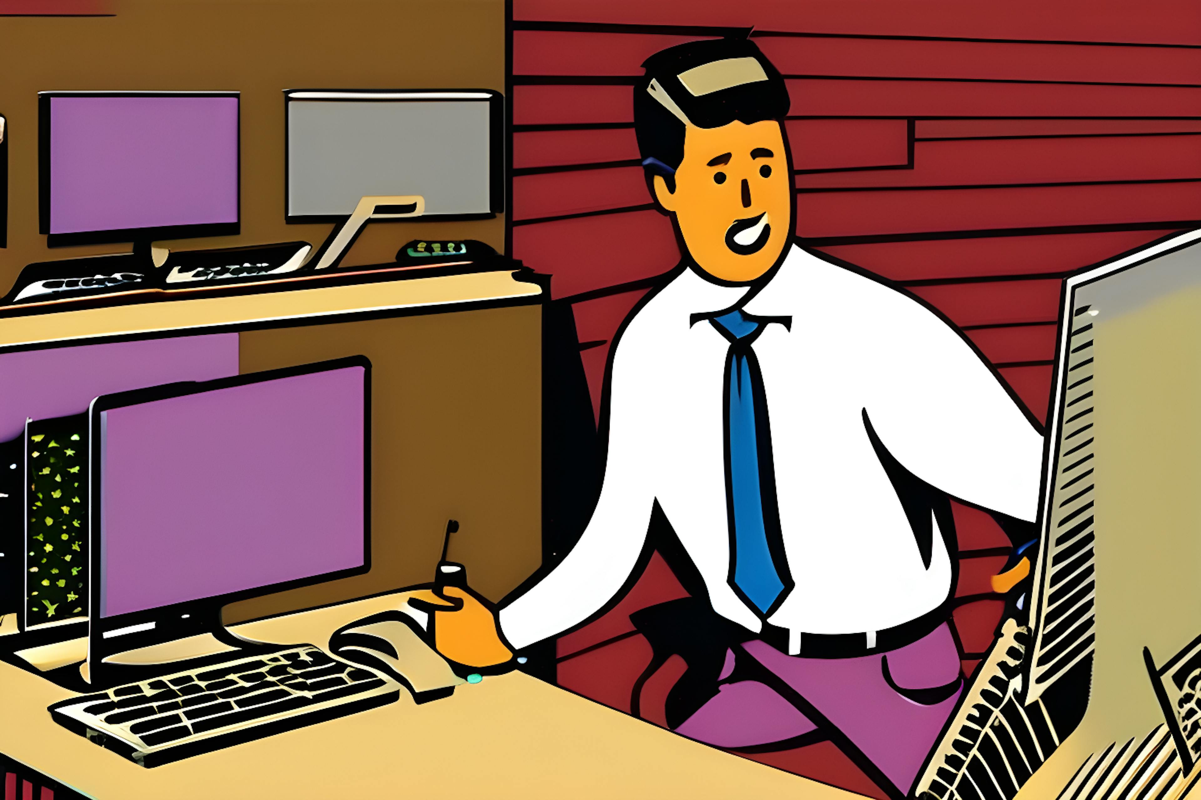 featured image - Google、自社の地位を守り、ライバルを妨害し、自社の顧客に対抗するためにオークションを操作