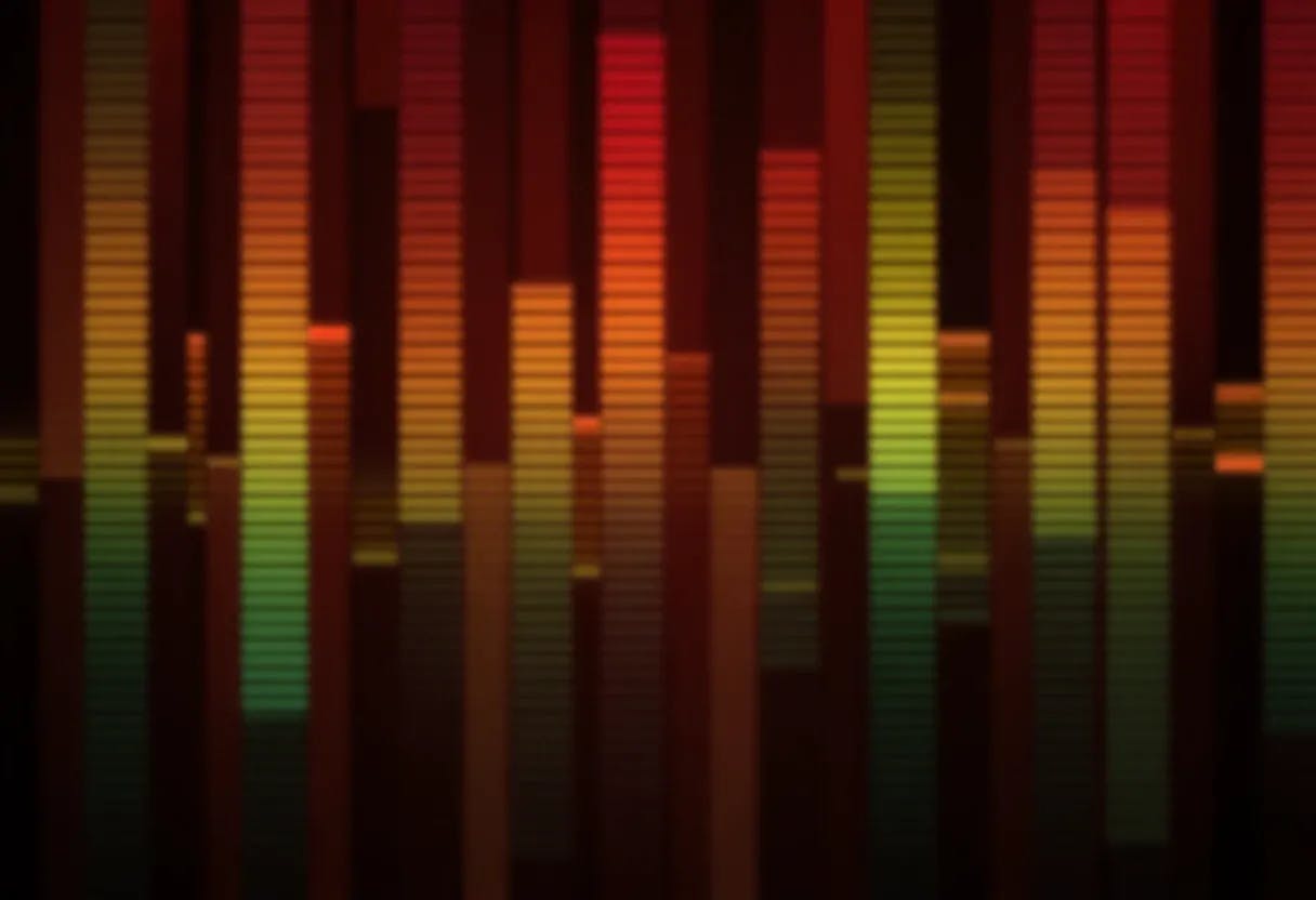 featured image - Fine-tuned GPT-3.5 Performance for Explanatory Feedback