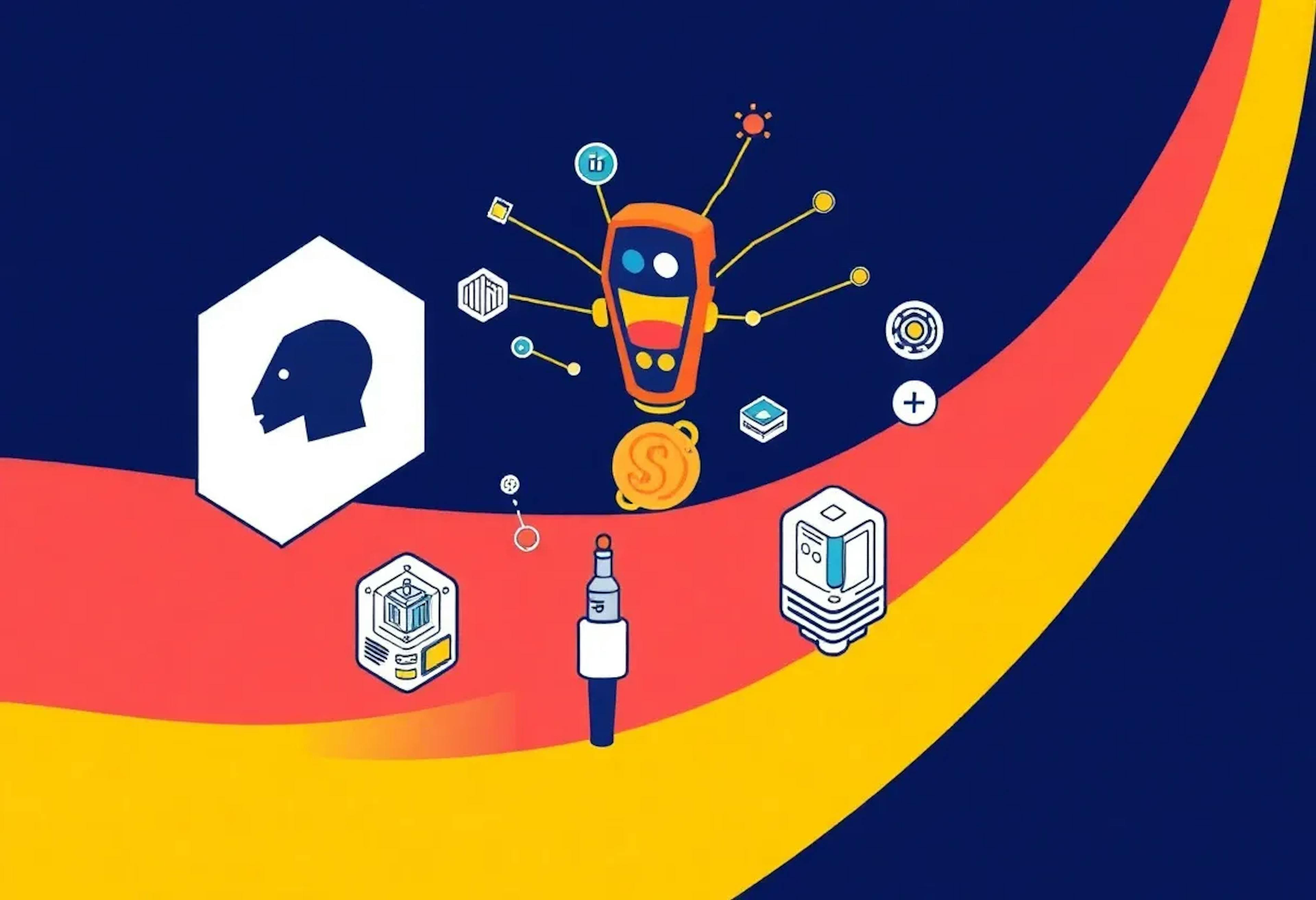 featured image - Microsoft’s AutoDev: The AI That Builds, Tests, and Fixes Code on Its Own