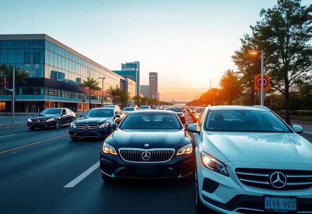 /attracting-buyers-in-the-auto-industry-with-seamless-customer-experience feature image