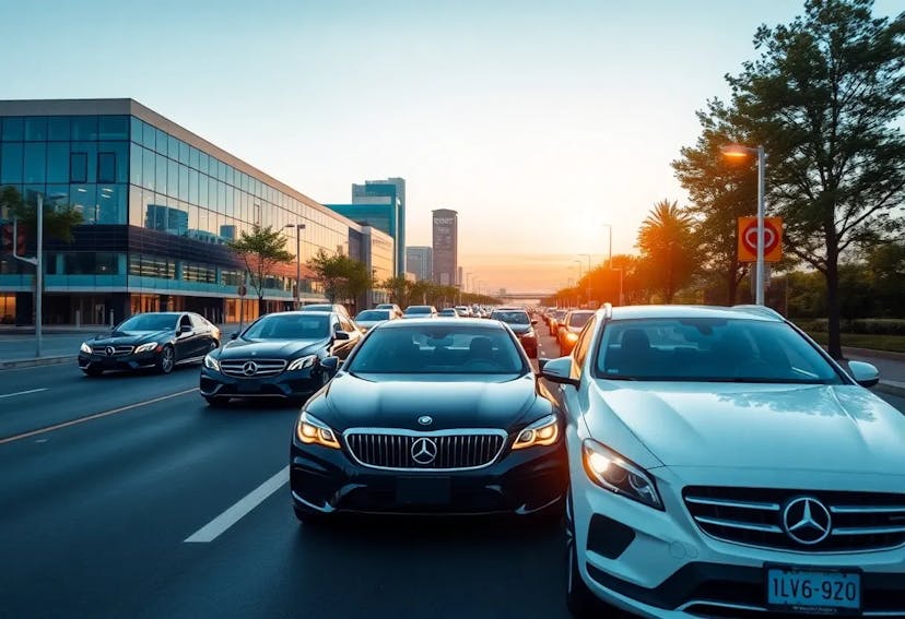 /attracting-buyers-in-the-auto-industry-with-seamless-customer-experience feature image