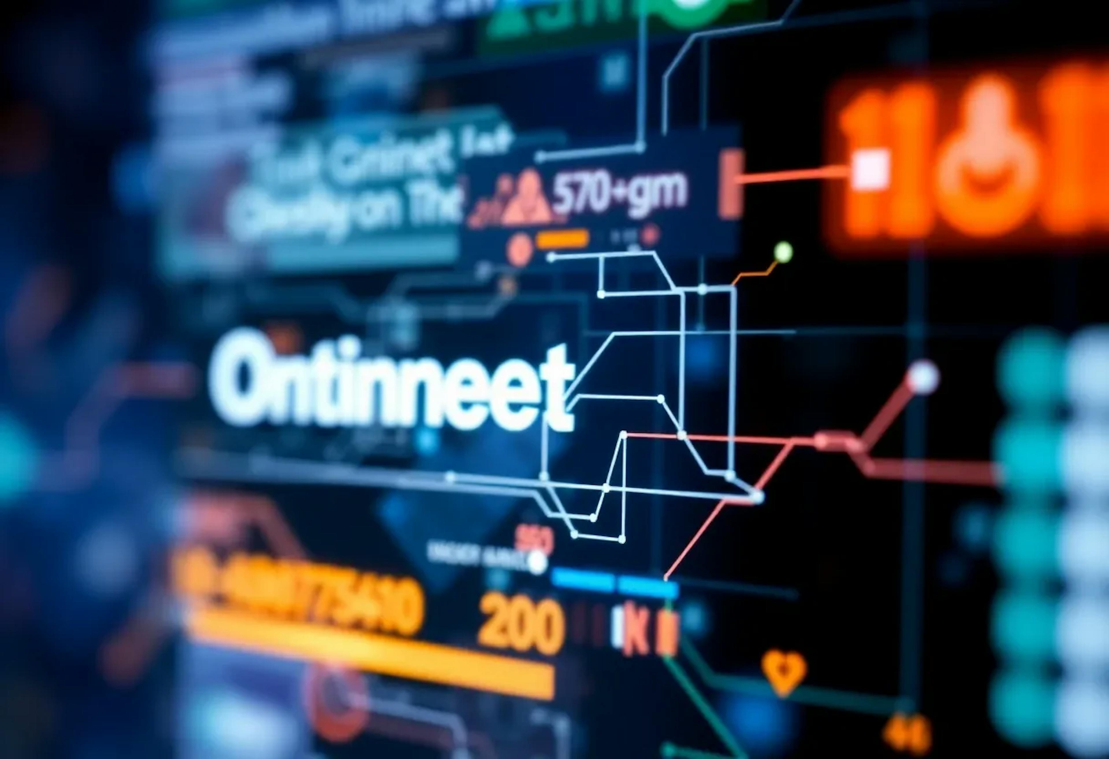 featured image - Unseen Workload Optimization: The Two-Phase IA2 Approach