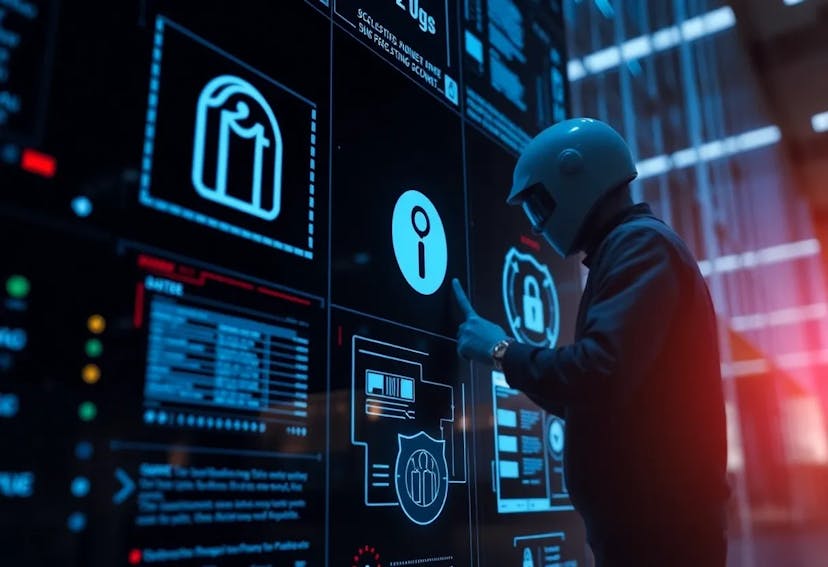 /the-future-of-automated-security-testing feature image