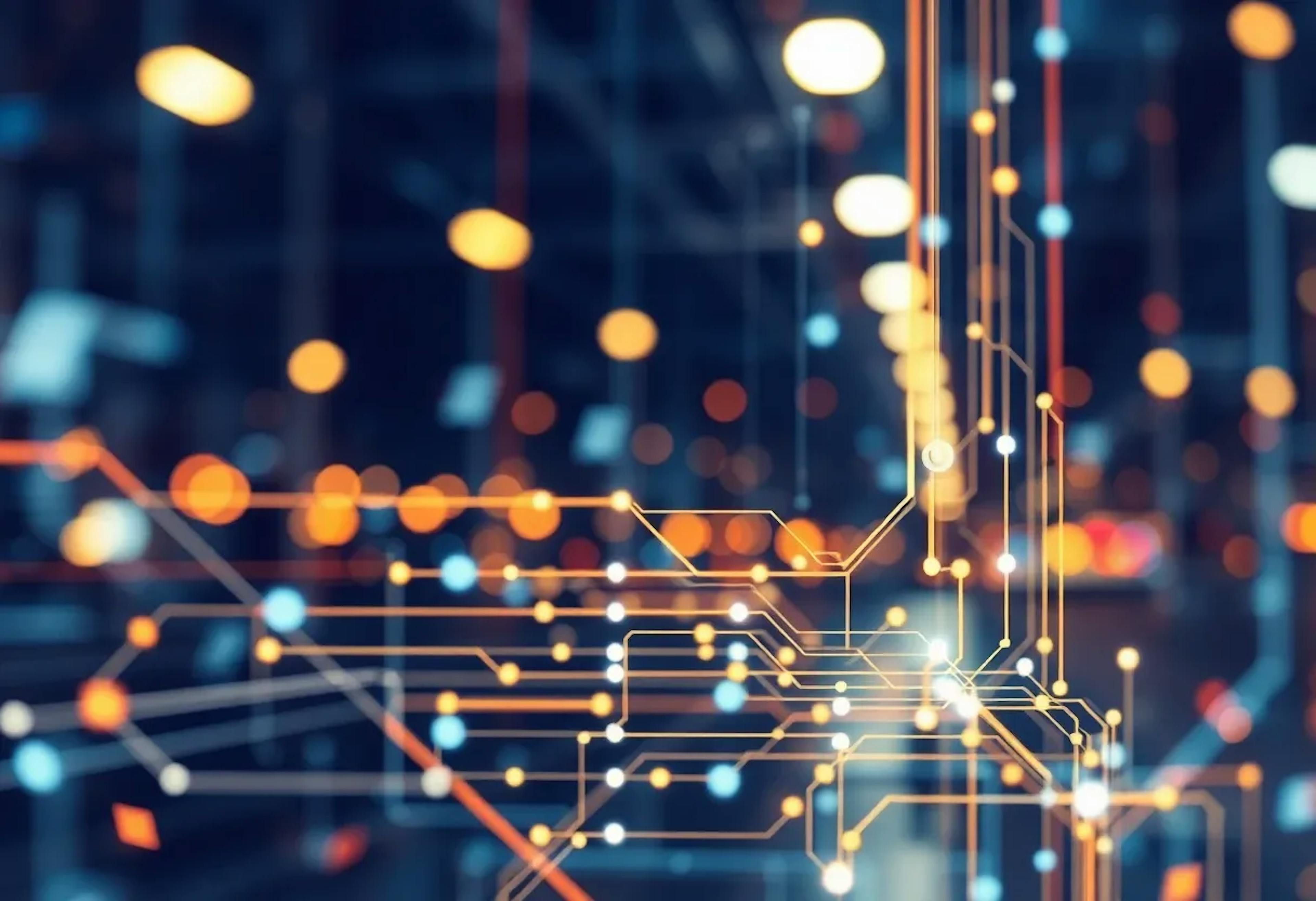 featured image - Discussing GPT Models for Automated Explanatory Feedback in Tutor Training