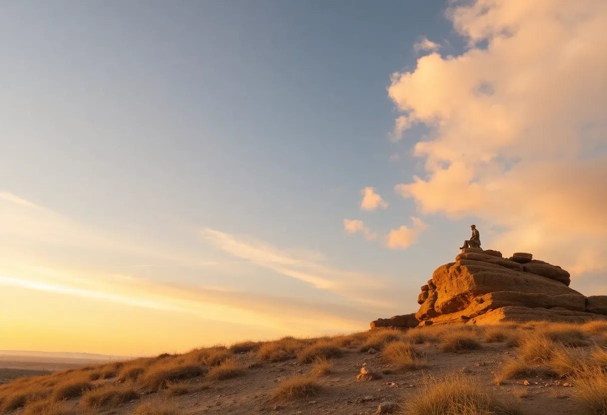 /background-and-automatic-evaluation-methods-for-llms feature image