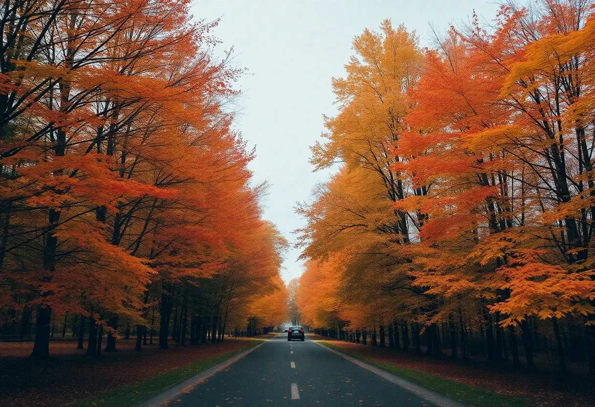 featured image - LZ-Trees: Context-Free Grammar Enumeration via Subtree Reuse