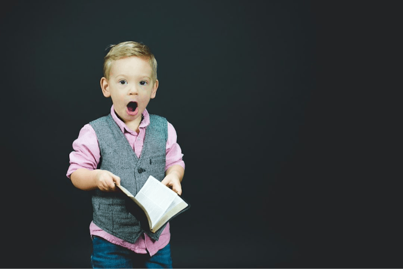 /how-ar-apps-are-changing-the-future-of-teaching-now feature image