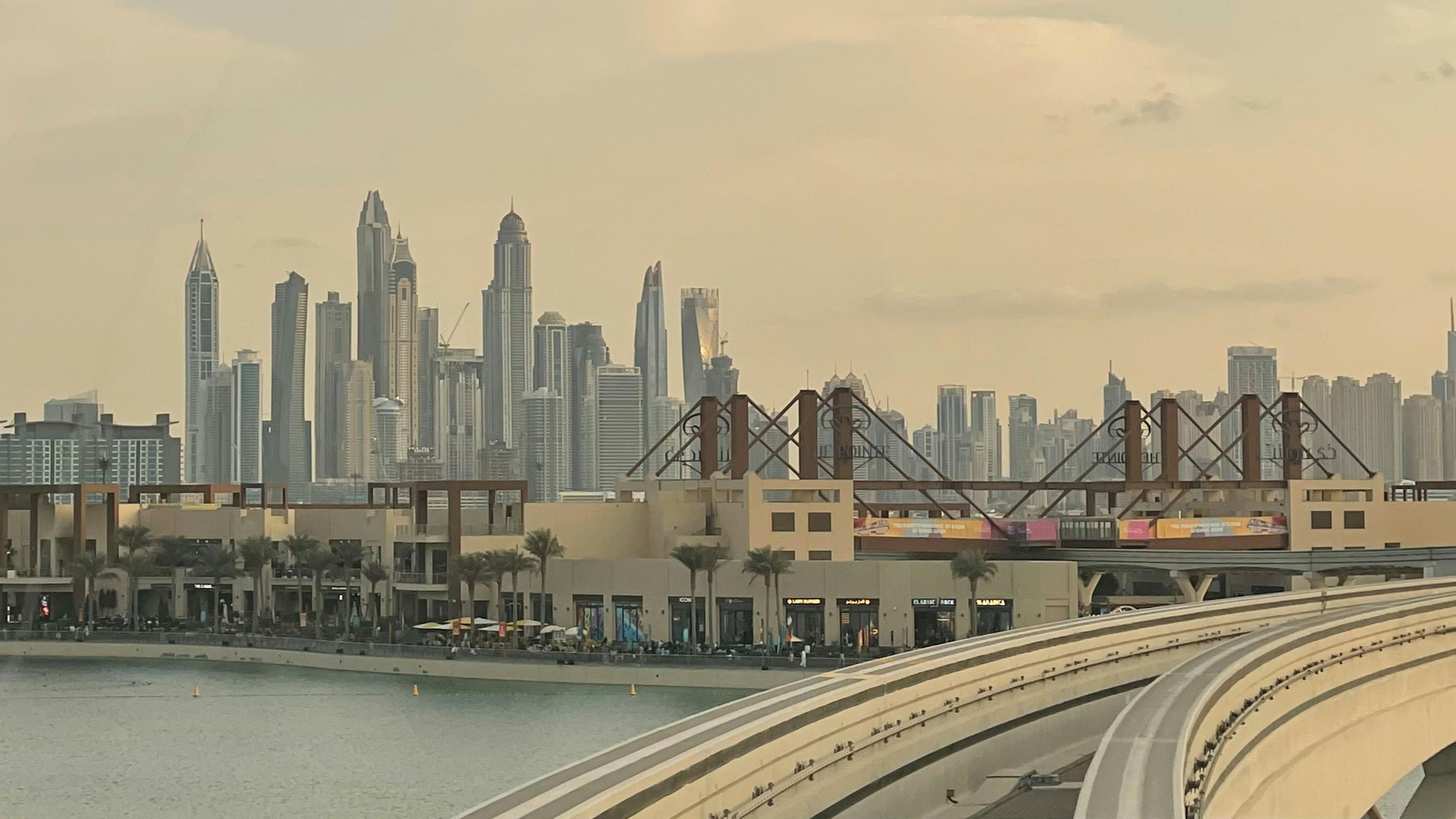 featured image - Why Scenario Planning Is An Effective Strategy Tool