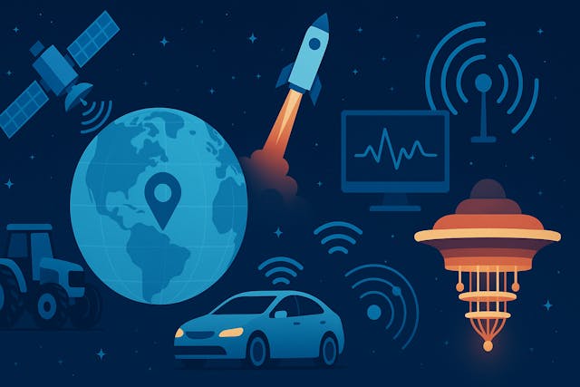 /the-sky-isnt-falling-but-our-gps-dependency-might-be feature image