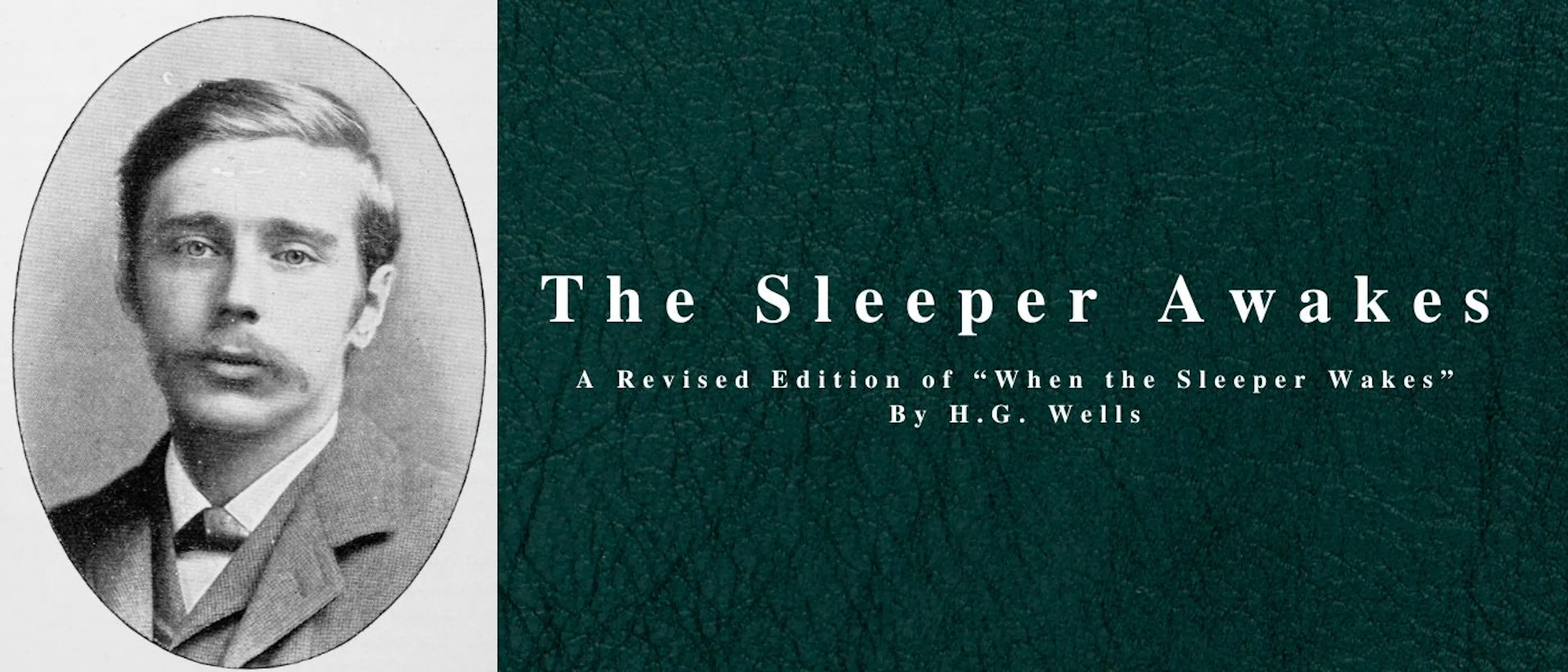 Learn Repo's image-10a54