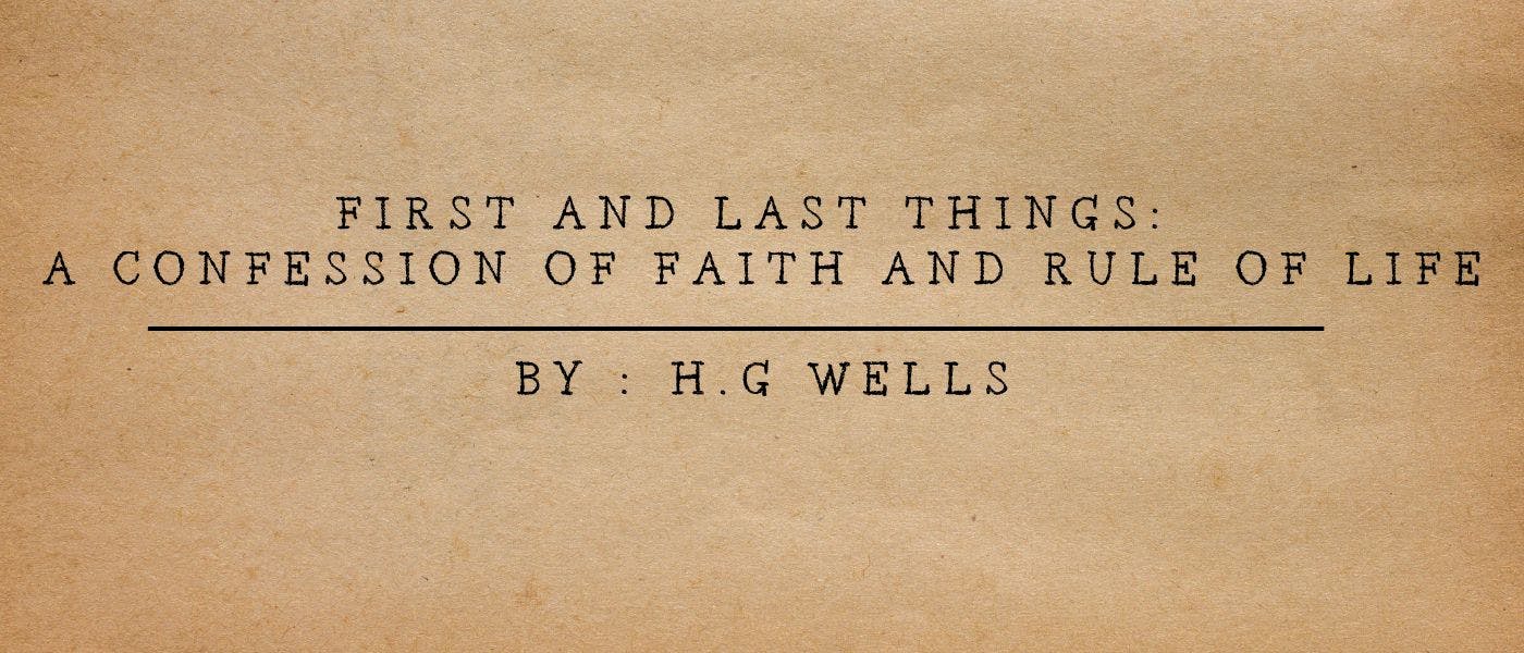 /war-and-competition feature image