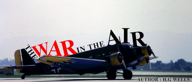 /the-german-air-fleet feature image