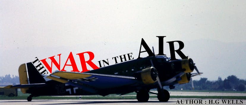 /the-german-air-fleet feature image