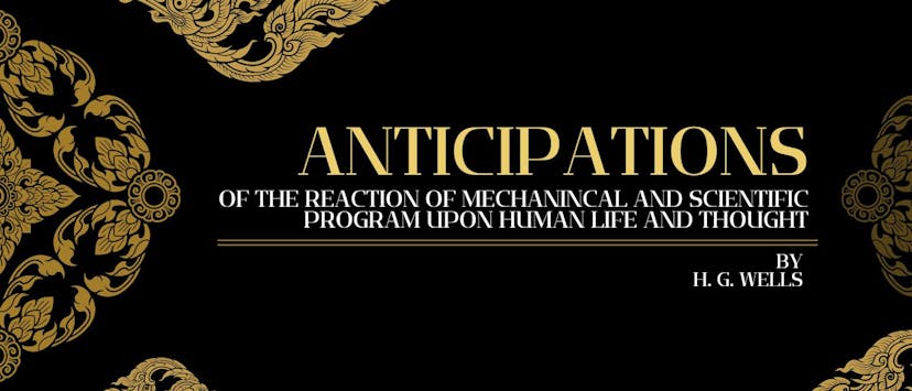 /locomotion-in-the-twentieth-century feature image