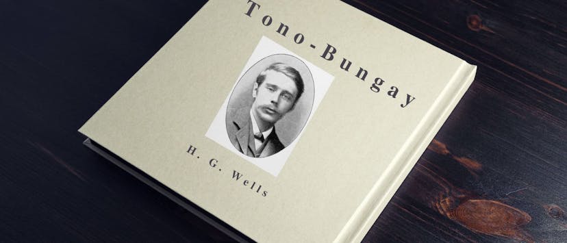 /tono-bungay-book-2-chap-2-the-dawn-comes-and-my-uncle-appears-in-a-new-silk-hat feature image
