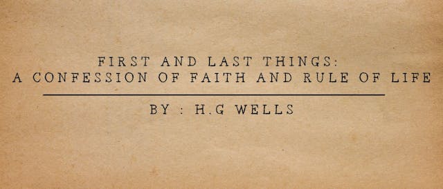 /a-criticism-of-christianity feature image