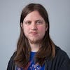 Oliver Nybroe HackerNoon profile picture