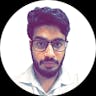 Raghav Sawhney
