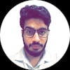 Raghav Sawhney HackerNoon profile picture