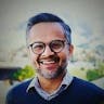 Aanand Krishnan