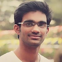 Jithin Balakrishnan HackerNoon profile picture