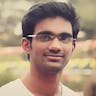 Jithin Balakrishnan
