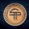 The Satt Token