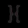 xscode