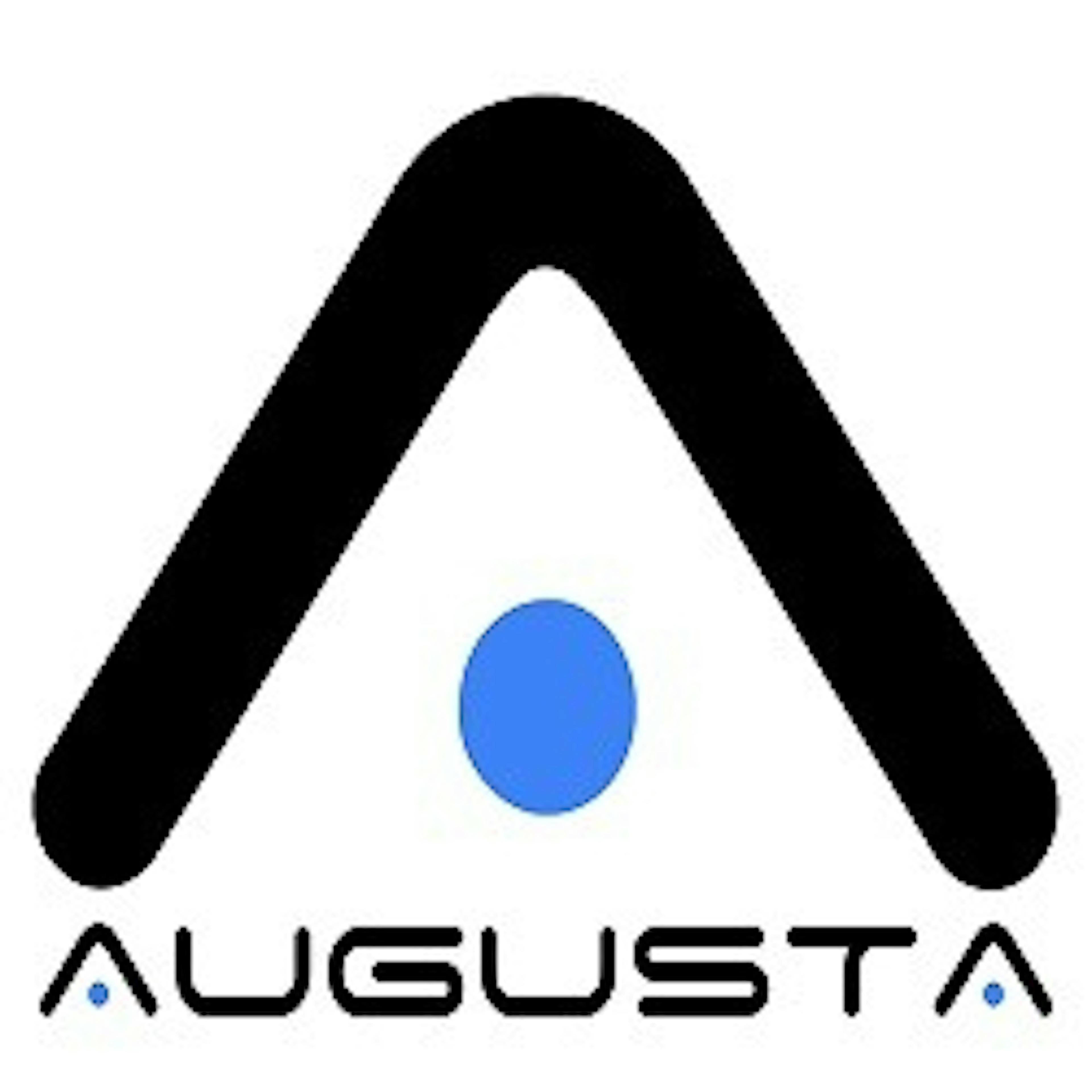 Augusta HiTech HackerNoon profile picture