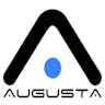 Augusta HiTech