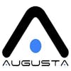 Augusta HiTech HackerNoon profile picture