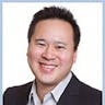 Jeremiah Owyang