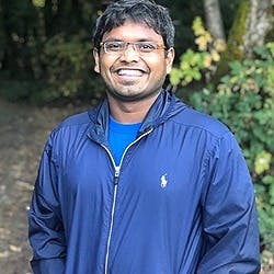 Dixit Patel HackerNoon profile picture