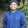Dixit Patel