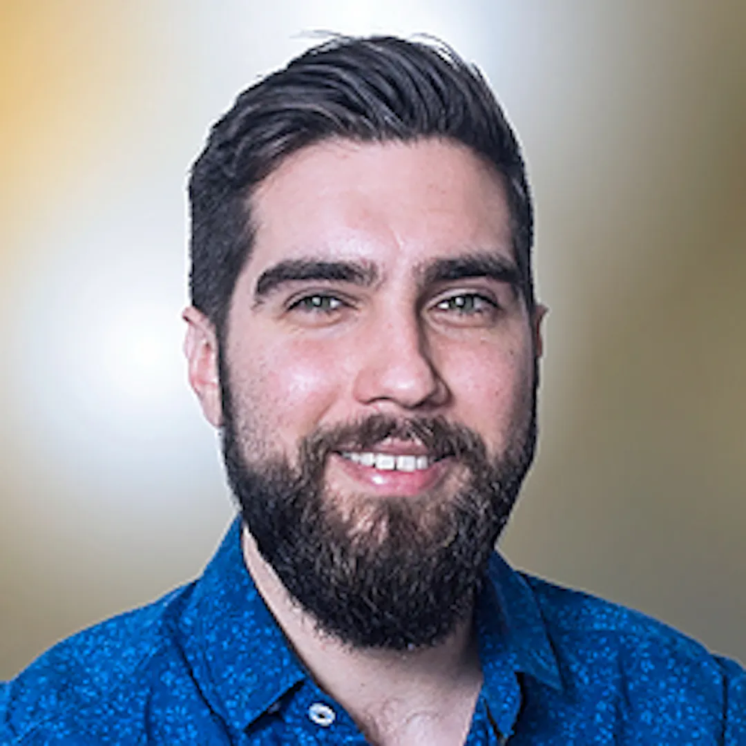 by Santiago Ignacio Poli @poli #SOFTWARE-DEVELOPMENT