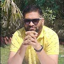 Ankur Raiyani HackerNoon profile picture