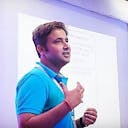 Ankit Rathi HackerNoon profile picture