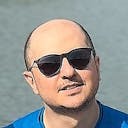 Mahdi Taghizadeh HackerNoon profile picture