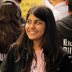 Shraddha Agrawal HackerNoon profile picture