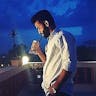 Shivashish Thakur