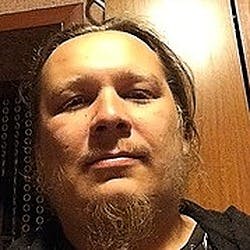 Roman HackerNoon profile picture
