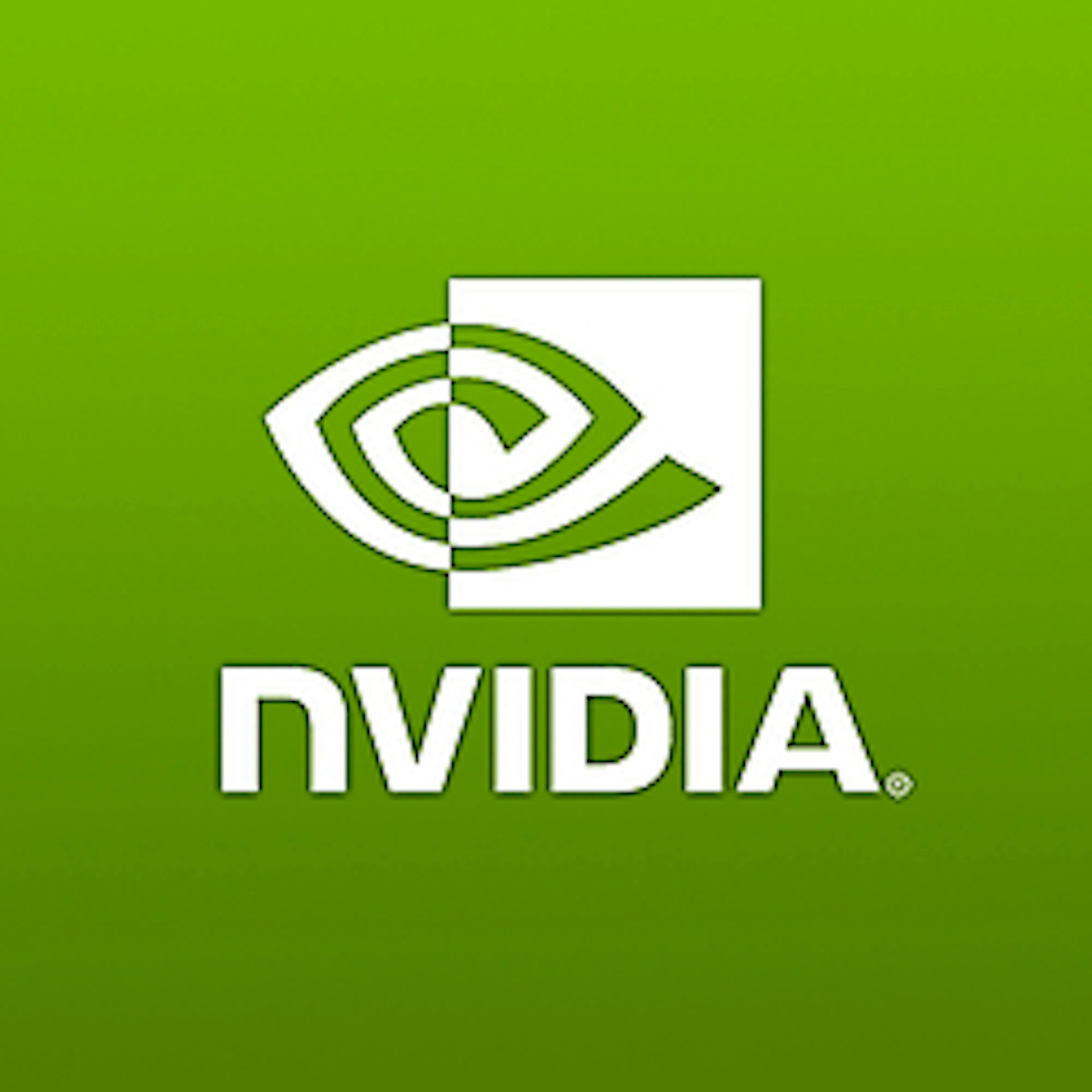 NVIDIA CORPORATION HackerNoon profile picture