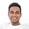 Chamath Samarawickrama HackerNoon profile picture