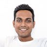 Chamath Samarawickrama
