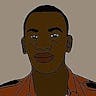 Glad Chinda