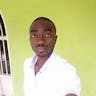 Theophile Kango