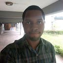 Elijah Ayandokun HackerNoon profile picture