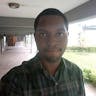 Elijah Ayandokun