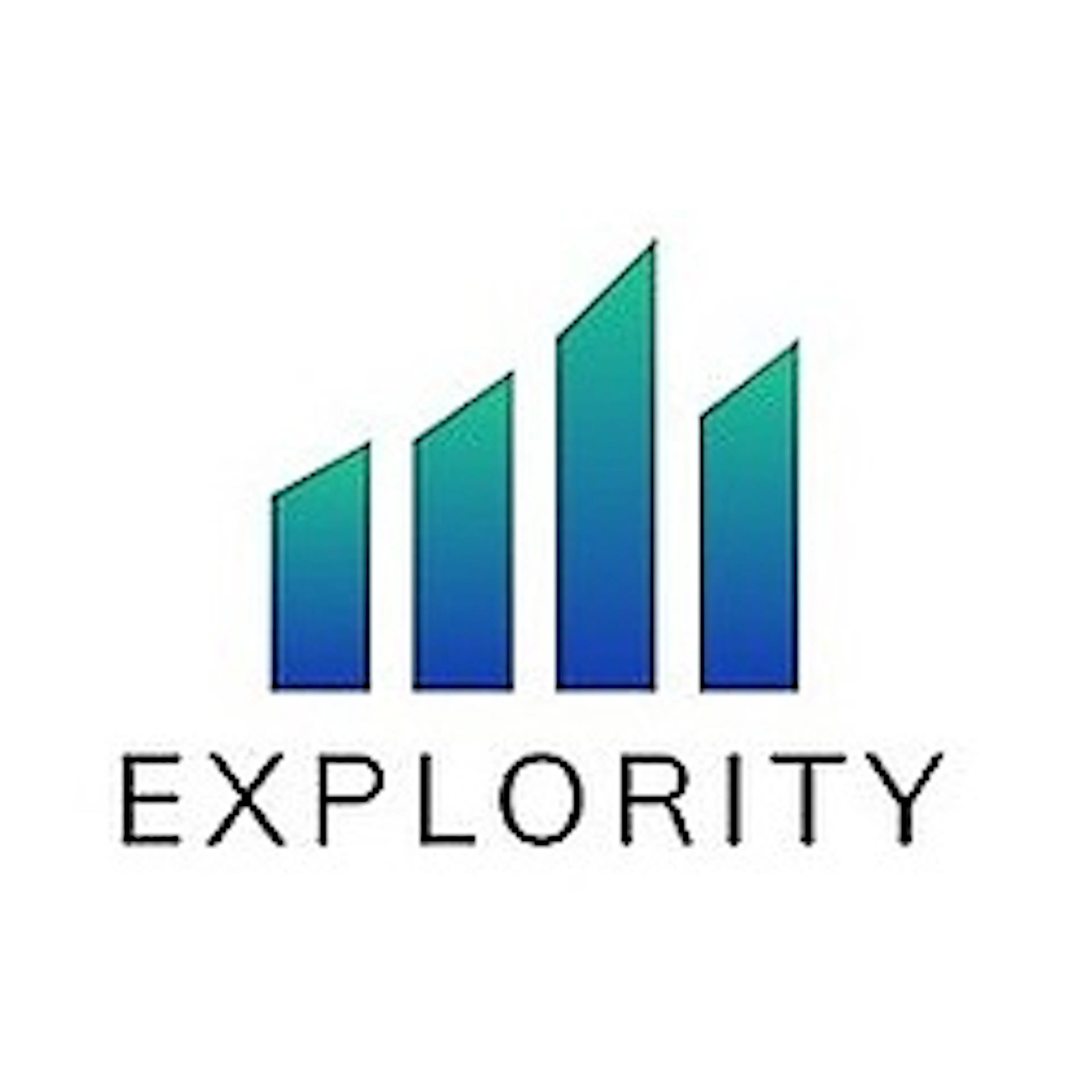 Explority